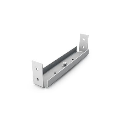 Metall-Befestigungssystem - GR002 - GRADA International
