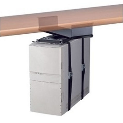Stationärer PC-Stand - CS-35 - Ewins