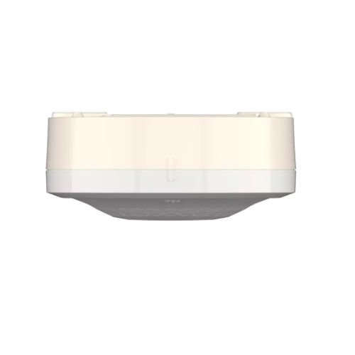 Präsenzmelder - LUXA 103 S360-100-12 AP WH - Theben AG - Licht / Profi / netzgespeist