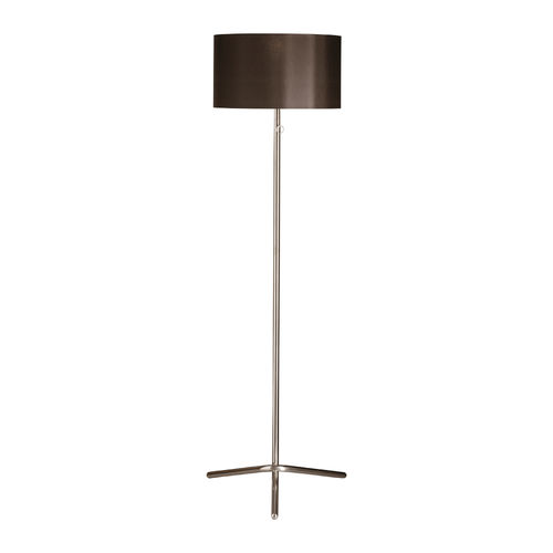 Stehleuchte - BATON CSL 08 SW - Tecnolumen - Metall / Stoff / modern