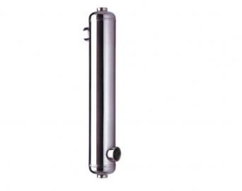 Pool-wärmetauscher - MF-135 - luxe-pools