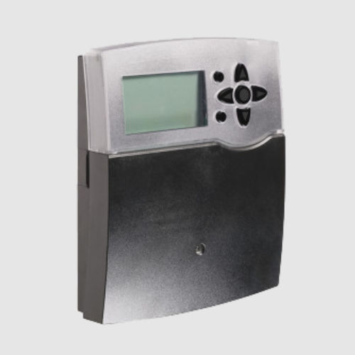 Zentralsteuergerät - STRG BX PLUS - Sonnenkraft Gmbh - farbig