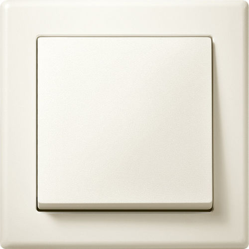 Schalter für Rollos - M-SMART - Merten GmbH - Druck / Wipp / Einbau