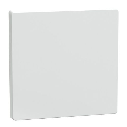Wippschalter - MEG3300-6035 - Merten GmbH - elektronisch / Einbau / Thermoplast