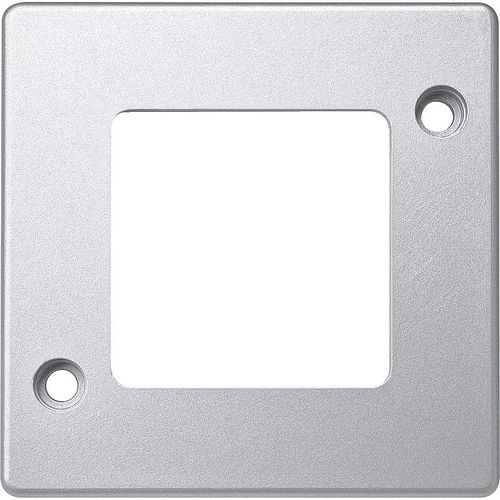 Schutzhülle für Struktur - 480160 - Merten GmbH - Aluminium / für Innenbereich / dauerhaft