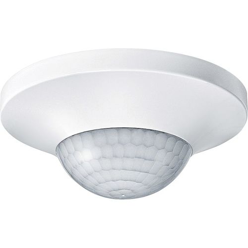 Infrarot-Präsenzsensor - ARGUS - Merten GmbH - für den Innenraum / deckenmontiert / für Privatgebrauch