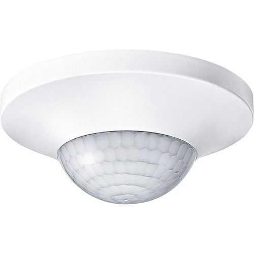 Lichtmelder - ARGUS - Merten GmbH - Präsenz / Profi / netzgespeist