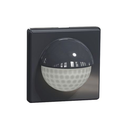 Präsenzsensor für den Innenraum - MEG5710-7214 - Merten GmbH - Einbau / Profi / für Privatgebrauch