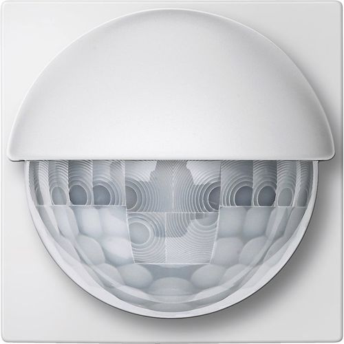 Bewegungssensor für den Innenraum - MEG5710-0419 - Merten GmbH - Einbau / Profi / für Privatgebrauch