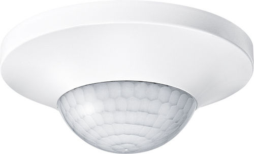 Präsenzmelder - ARGUS MEG5522-0019  - Merten GmbH - Profi / weiß