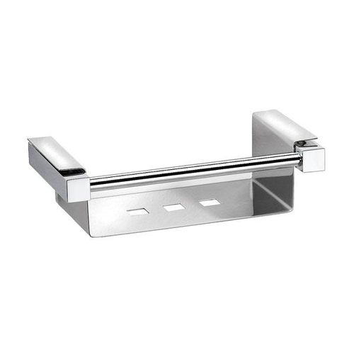 Wandkorb für Dusche - 386020_ _ _ /386010_ _ _  - Pomd'or - rechteckig