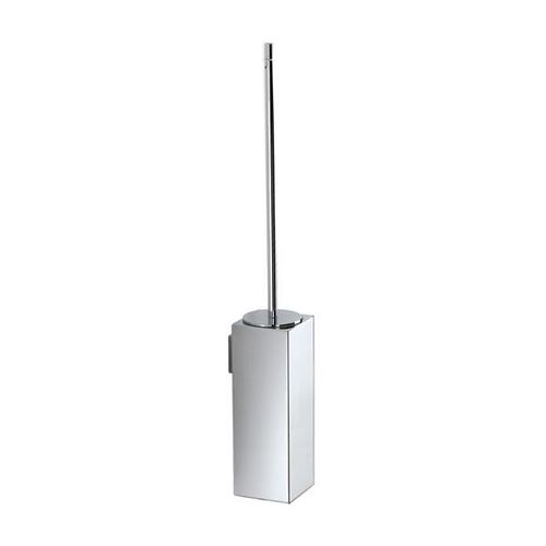 Metall-Toilettenbürste - 389001_ _ _  - Pomd'or - wandmontiert