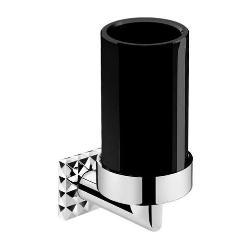 Zahnbürstenhalter für Gewerbegebrauch - 7070013 BB CC - Pomd'or