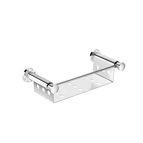 Wandkorb für Dusche - 366020_ _ _D - Pomd'or - rechteckig