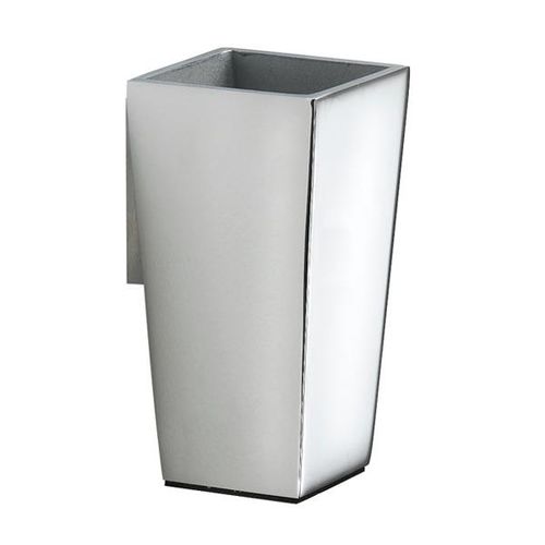 Zahnbürstenhalter - 377001_ _ _ - Pomd'or