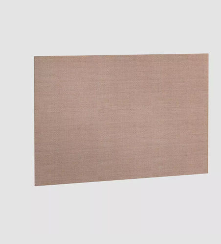 Magnettafel - PB PINBOARD - Bene GmbH - wandmontiert / für Büro / für Schulen