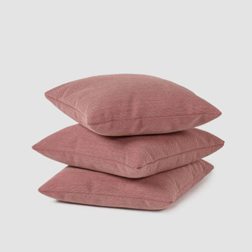 Kissen für Sofas - Bene GmbH - quadratisch / Motiv / für Privatgebrauch