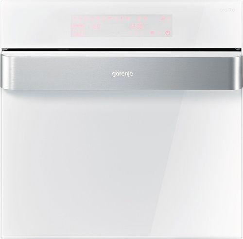 Elektroofen - ORA-ÏTO : BO87-ORA-W - GORENJE - Konvektion / Einbau