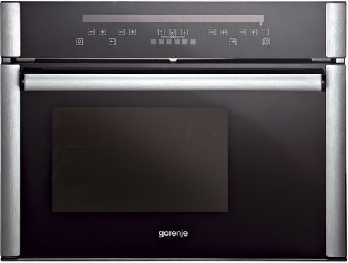 Elektroofen - BOC6322AX  - GORENJE - Konvektion / Einbau