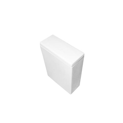 Spülkasten - WEG : WG01000001 - Disegno Ceramica
