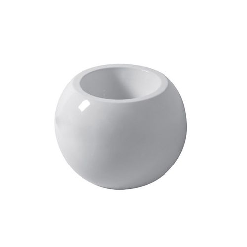 Keramik-Bidet - SFERA : SF00600101 - Disegno Ceramica