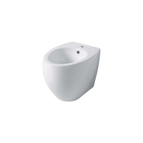Keramik-Bidet - OVO : OV00600101 - Disegno Ceramica
