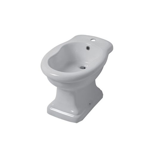 Keramik-Bidet - PA00600101 - Disegno Ceramica