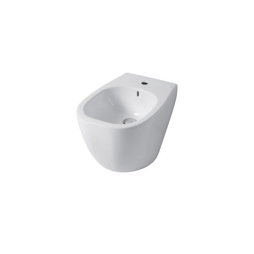 Wandhängendes Bidet - WEG : WG00700101 - Disegno Ceramica - Keramik
