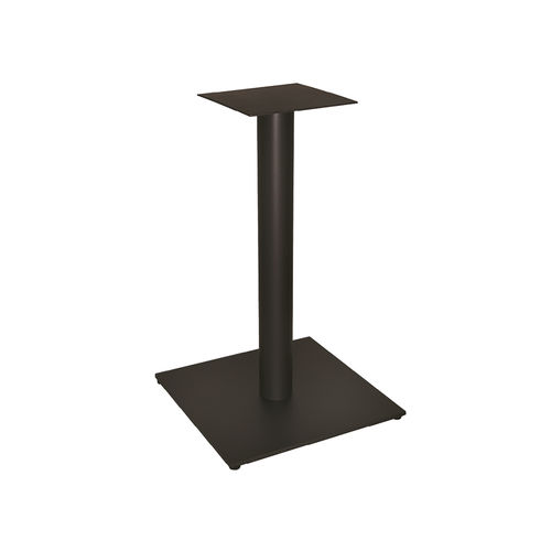 Metalltischgestell - FT 050 - DRIGANI SRL - modern