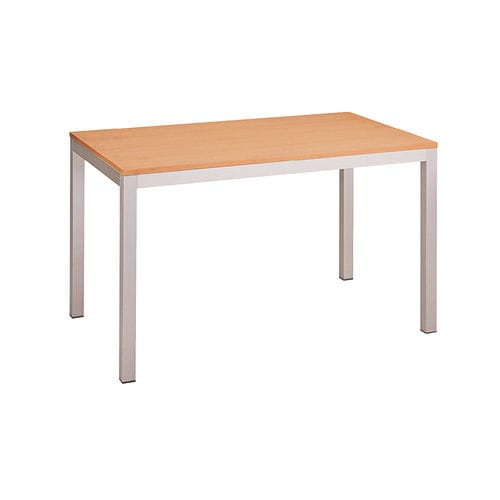 Metalltischgestell - FT 044 - DRIGANI SRL - modern