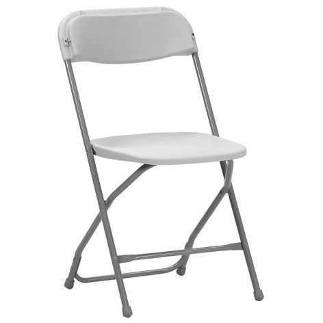 Moderner Stuhl - ALEX - DRIGANI SRL - für den Innenraum / Kunststoff / Gestell aus Metall