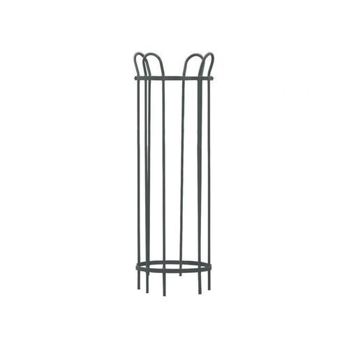 Stahl-Baumschutz - 201132 SERIES - PROCITY - galvanisiertem Stahl / aus lackiertem Stahl