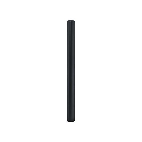 Zutritts-Sperrpfosten - 204523 series - PROCITY - abnehmbar / flexibel / Polyurethan