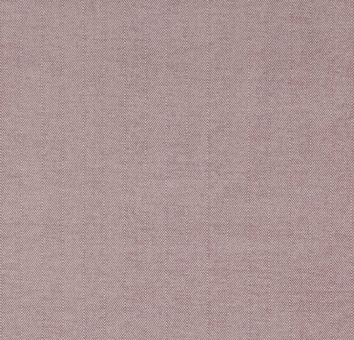 Möbelstoff - CHENILLE : BLAKENEY - Colefax & Fowler - einfarbig / Baumwolle
