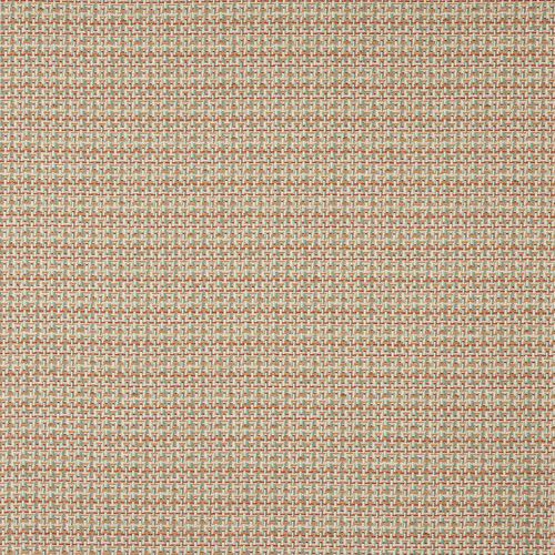 Möbelstoff - BEAL  - Colefax & Fowler - für Vorhänge / Karomuster / Polyester