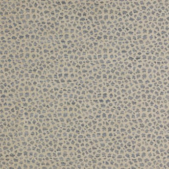 Möbelstoff - KRUGER : LEO - Colefax & Fowler - Motiv / Viskose