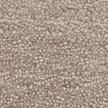 Möbelstoff - VALENTINA : CLARENCE - Colefax & Fowler - Motiv / Viskose