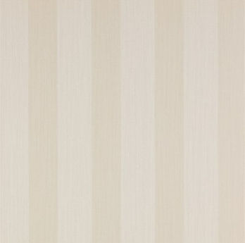 Klassische Tapete - BEECHING STRIPE - Colefax & Fowler - Streifenmuster
