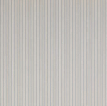Klassische Tapete - DITTON STRIPE - Colefax & Fowler - Streifenmuster