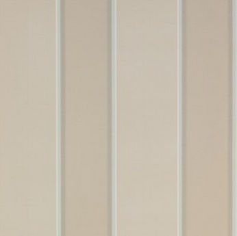 Klassische Tapete - CARRINGTON STRIPE - Colefax & Fowler - Streifenmuster