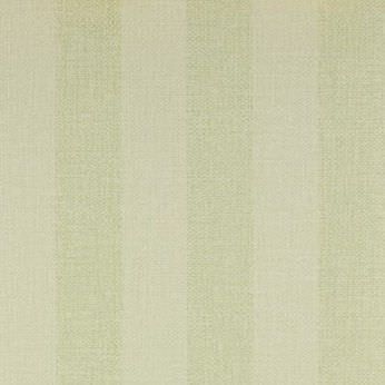 Klassische Tapete - HALKIN STRIPE - Colefax & Fowler - Streifenmuster