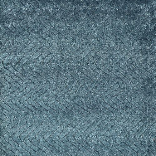 Moderner Teppich - HILI  - Lee Jofa - Motiv / Polyester / Nylon