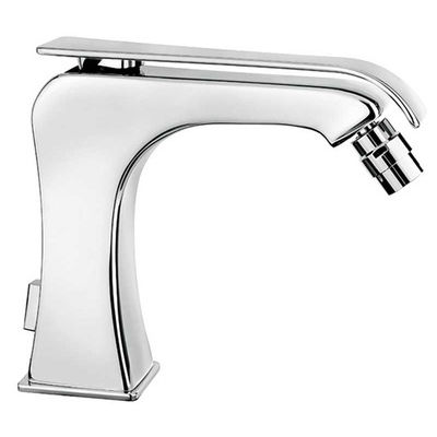 Bidet-Einhebelmischer - 87.2520.5 - Fir Italia - Aufsatz / Keramik / für Badezimmer