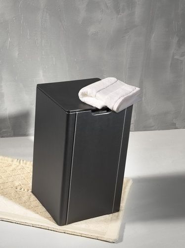 Wäschekorb - LOFT & BATH 35 LITRES - KRAMER