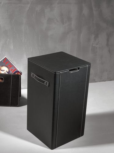Wäschekorb - LOFT & BATH 50 LITRES - KRAMER