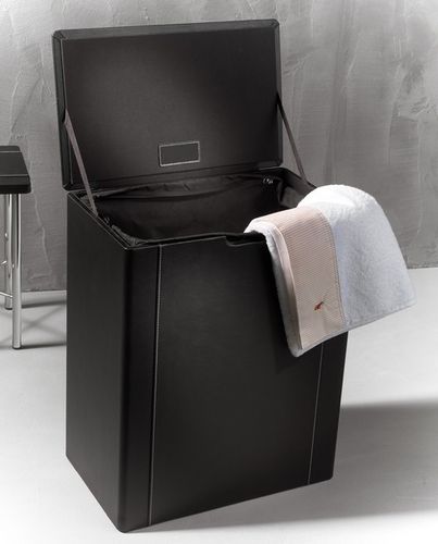 Wäschekorb - LOFT & BATH 60 LITRES - KRAMER