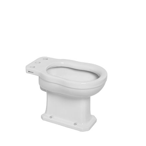 Keramik-Bidet - 5903 - Sbordoni