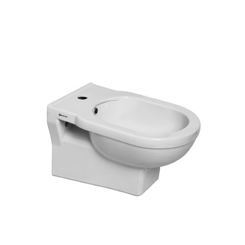 Wandhängendes Bidet - 5306 - Sbordoni - Keramik