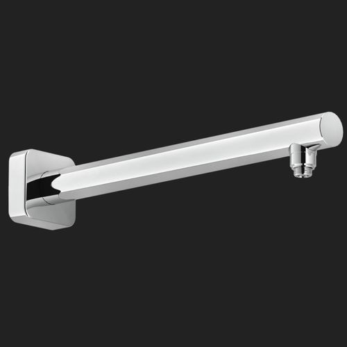 Wandmontierter Duschkopf - LOOP: AD138/43CR - Nobili Rubinetterie