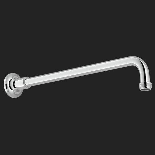 Wandmontierter Duscharm - GRAZIA: AD138/4CR - Nobili Rubinetterie